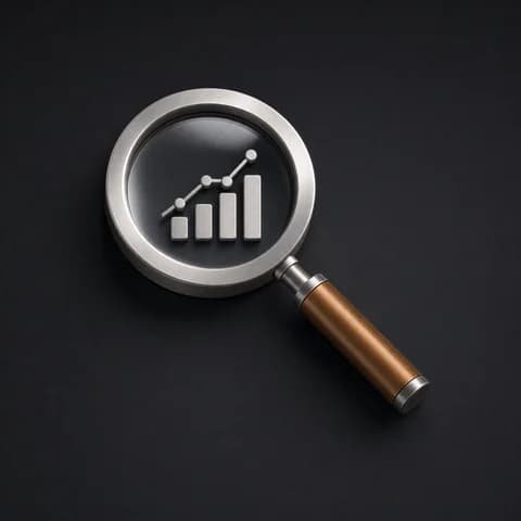 Modulo analisi SEO